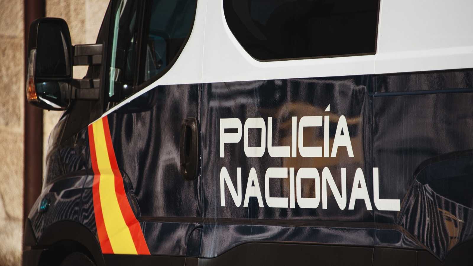 Dúo padre-hijo arrestado en ofensiva contra la mafia italiana en la Costa del Sol