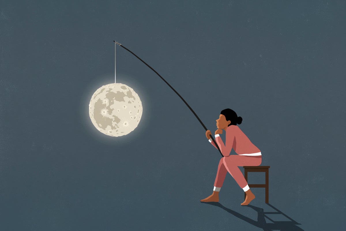 Las ayudas para dormir pueden ser desiguales y costosas, dejando a los pacientes ansiosos que carecen