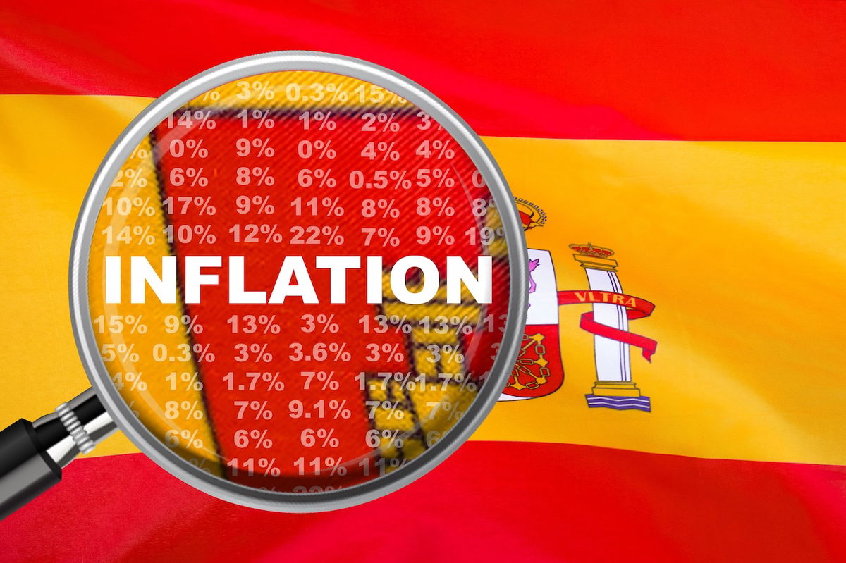 Los precios de alquiler de España alcanzaron los récords «Euro Weekly News