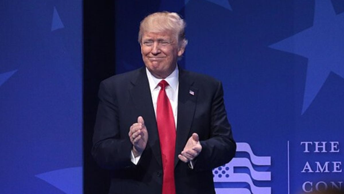 Trump reprende a Putin sobre los recientes ataques rusos contra Ucrania