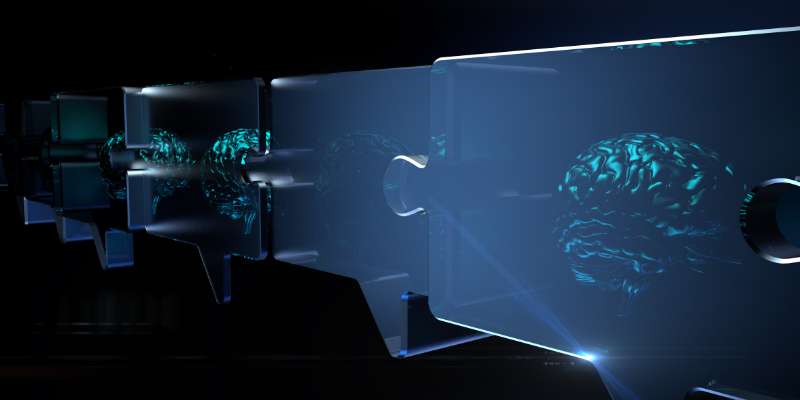 Experiencias de usuario con chatbots de novia de inteligencia artificial: historias de éxito y desafíos