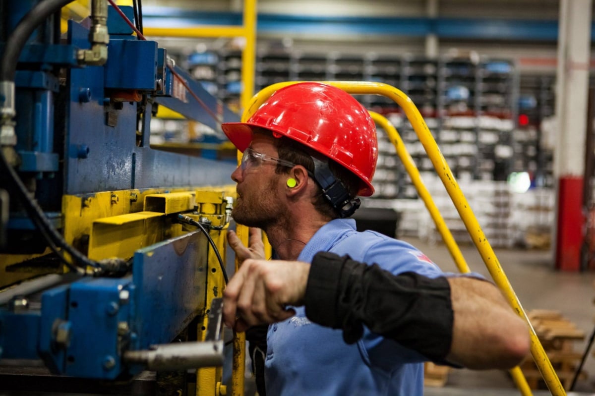 La semana laboral más corta de España planea ser decidida por el Parlamento con resultados inciertos