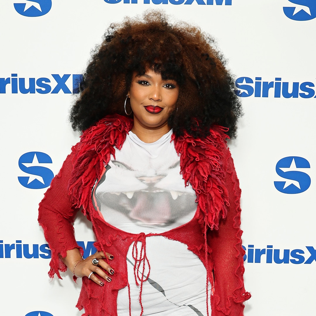 Lizzo aborda la cancelación, reacción de carrera