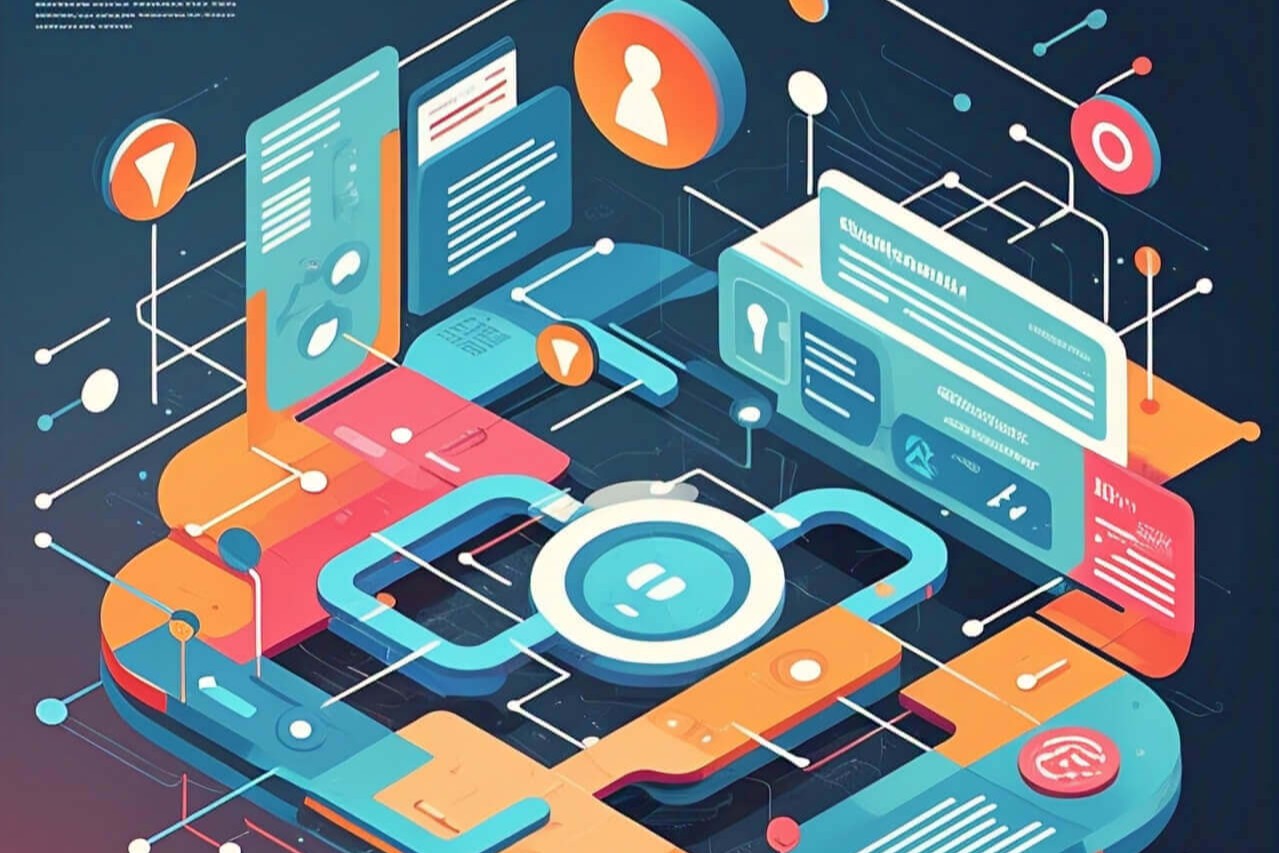 AGENIC AI 102: Evaluación de barandas y agentes