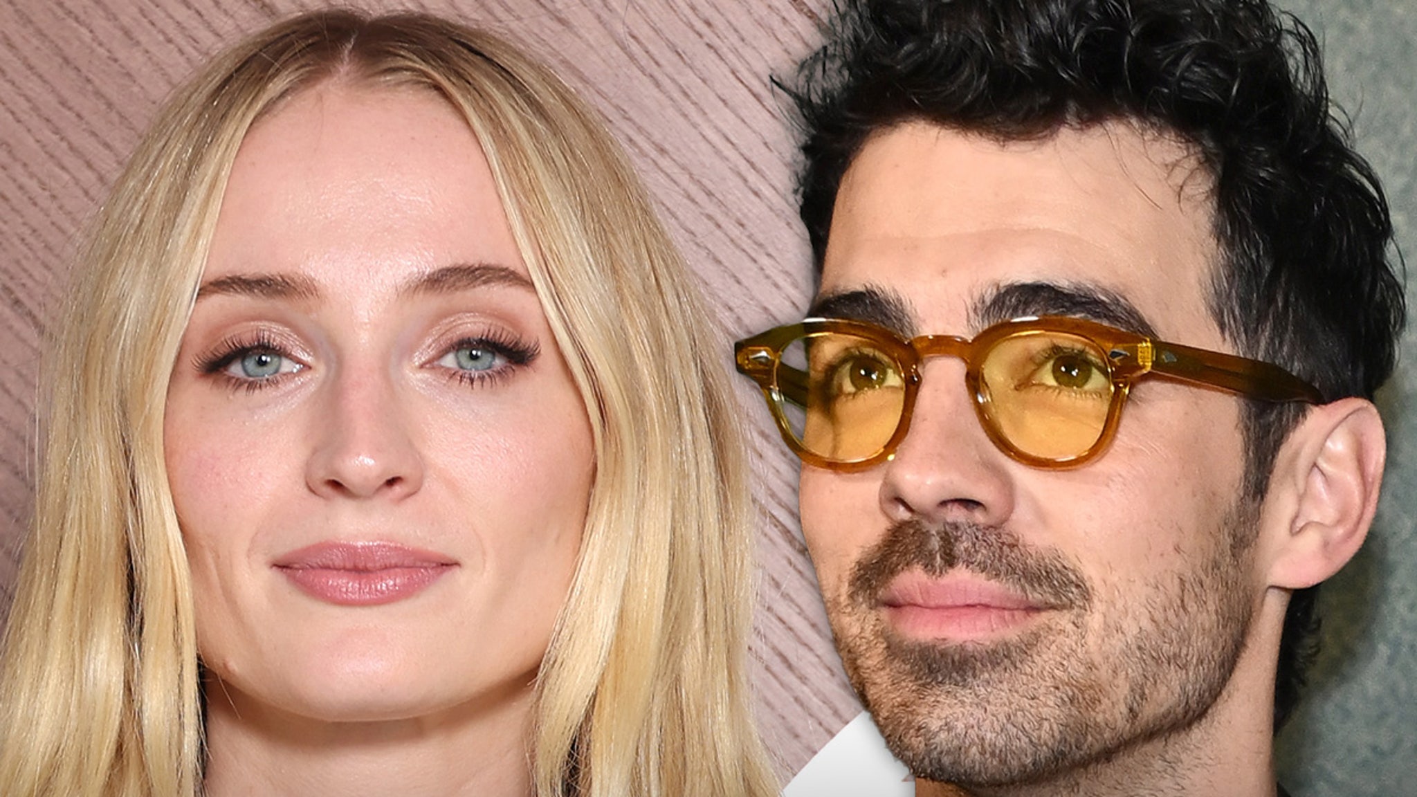 Sophie Turner comparte un mensaje de apoyo después de que Joe Jonas lanza un nuevo álbum