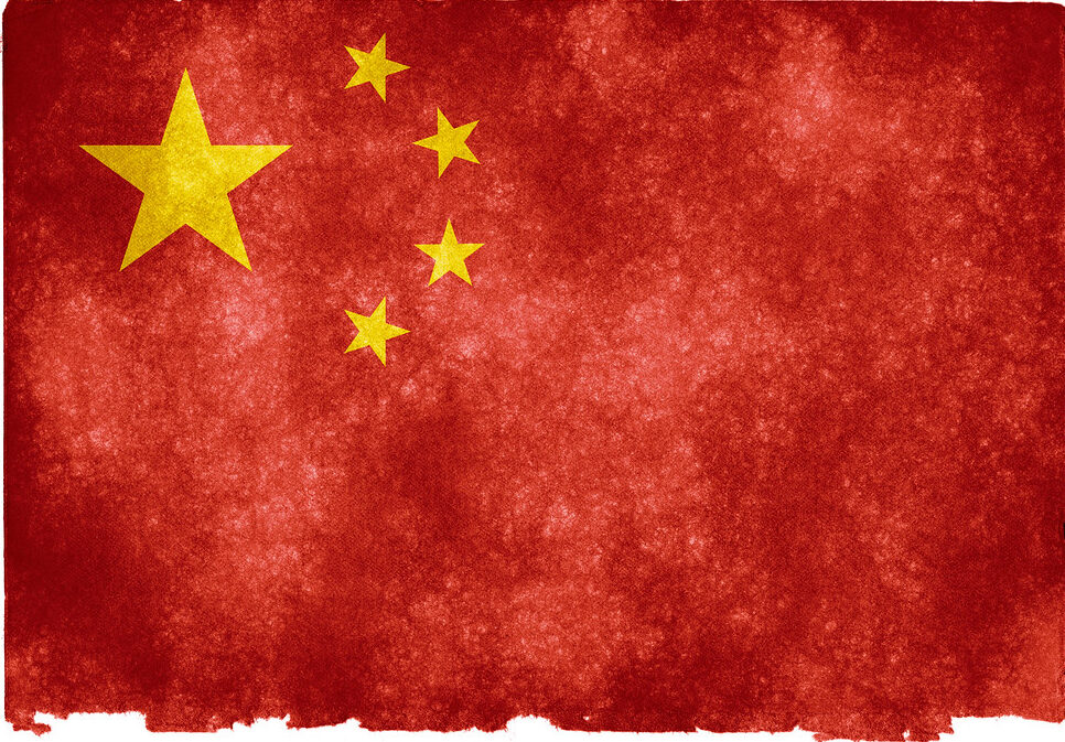 El mercado en línea de TEMU detiene los envíos de China a nosotros, ya que Trump cierra la escapatoria | El experto de la puerta de entrada