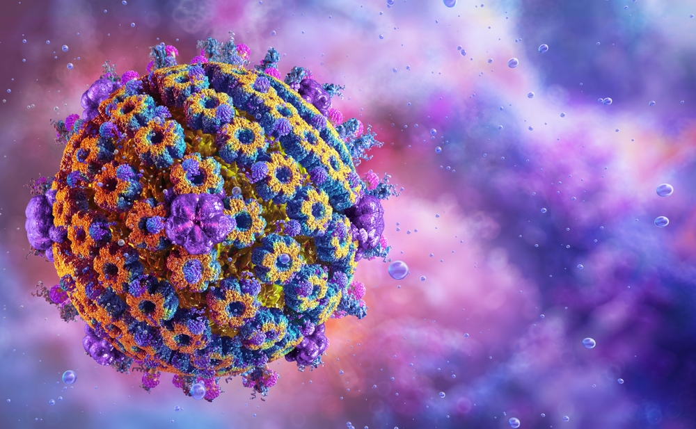 El virus común dolorido en frío puede elevar sus posibilidades de desarrollar Alzheimer