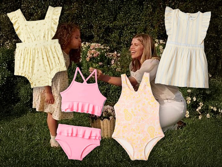 Bethenny Frankel no ha sido “completamente sincero” sobre la transferencia de Florida