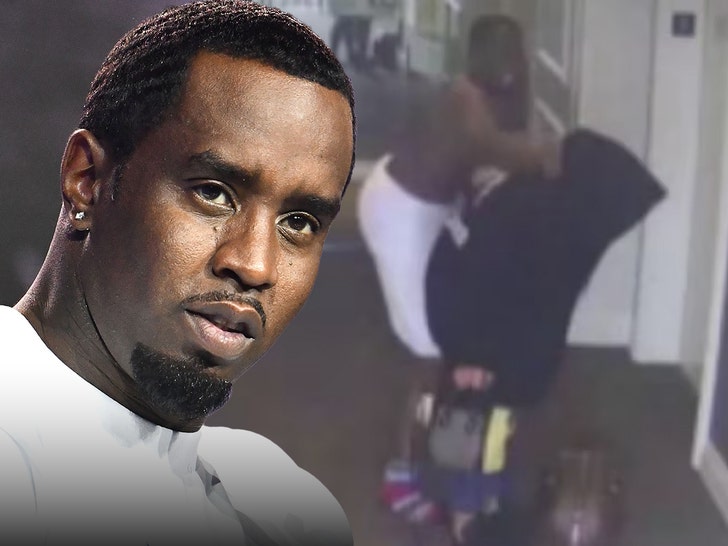 Boosie Badazz defiende a Diddy de los gastos de inicio, cree que Cassie consintió