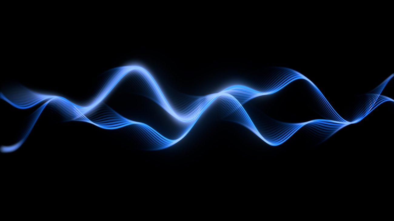 Actualizaciones de Gemini 2.5 de Google Deepmind