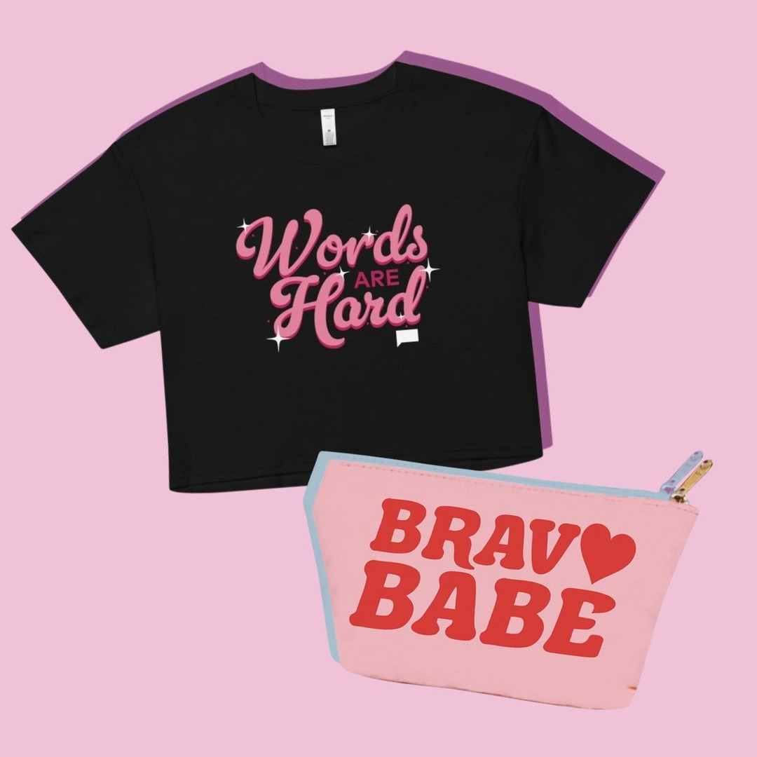 Los mejores regalos de graduación para los fanáticos de Bravo