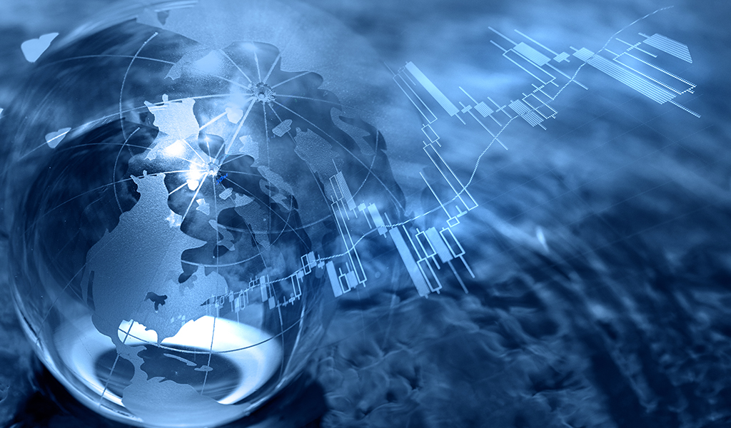 Eventos significativos en la economía global durante la semana pasada