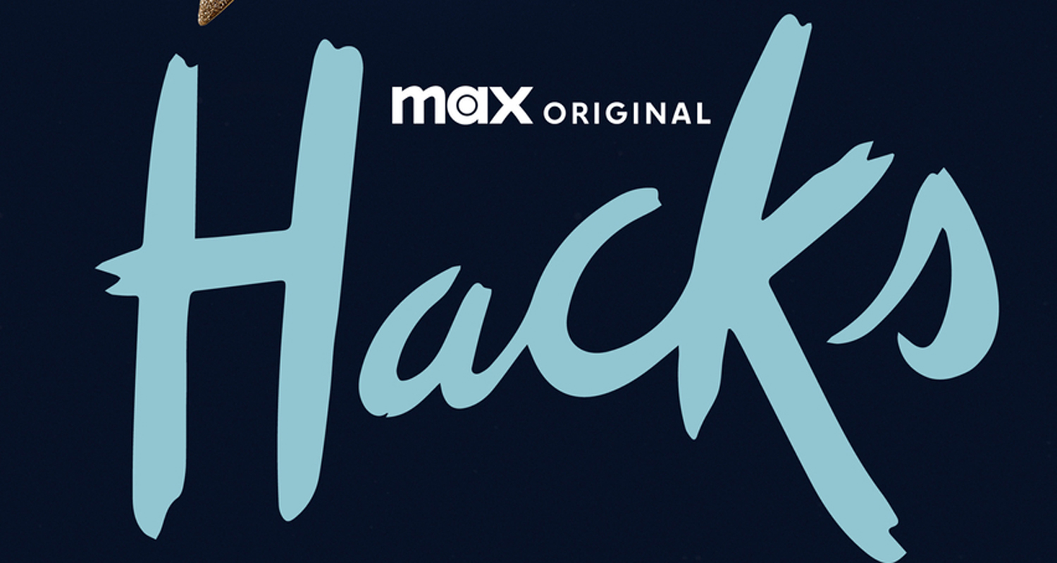 ‘Hacks’ renovado para la temporada 5 en Max, días antes del final de la temporada 4
