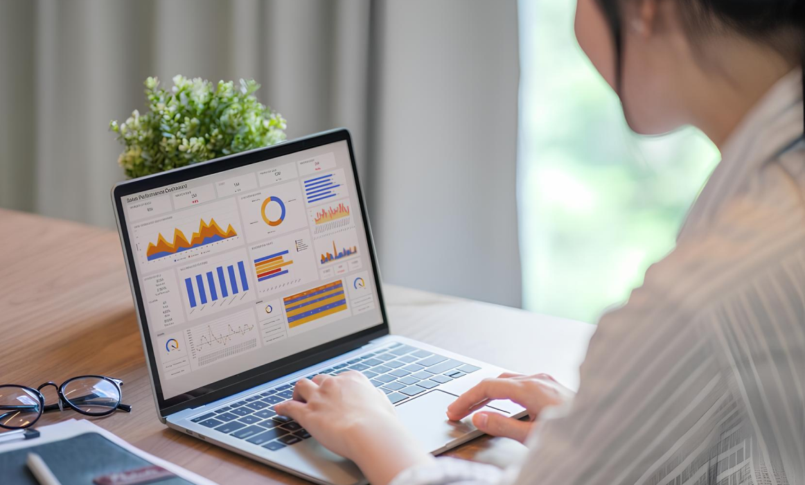 FlawlessMLM en gamificación estratégica: convertir las plataformas en viajes