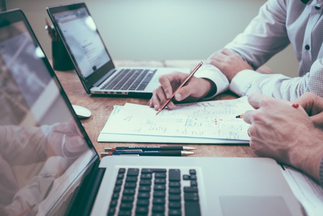 5 ideas clave que todo propietario de negocios debe conocer en 2025