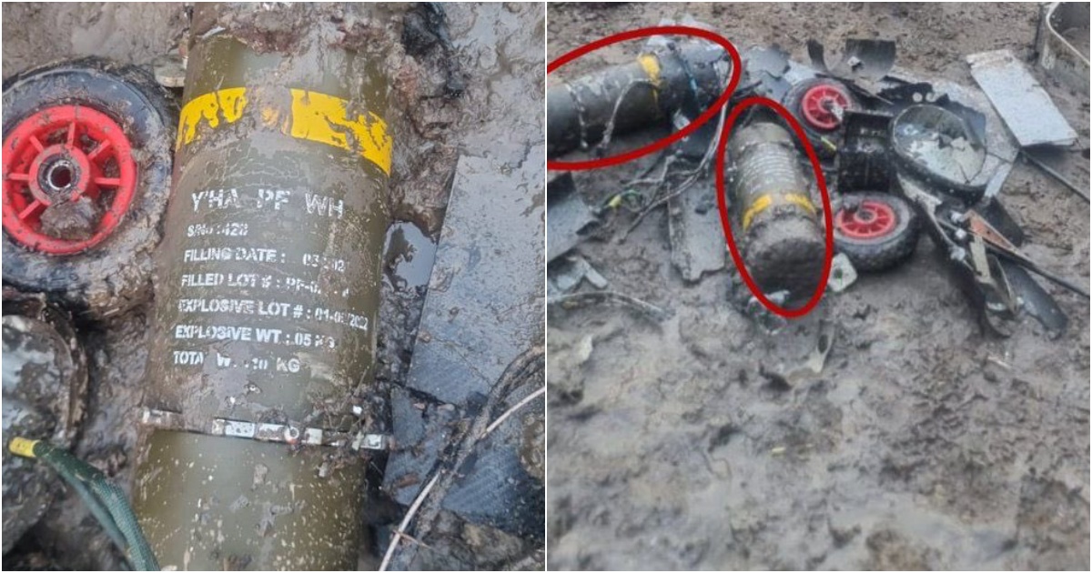 Pakistán lanza huelgas de represalia contra India en medio del conflicto creciente entre las dos potencias nucleares | El experto de la puerta de entrada