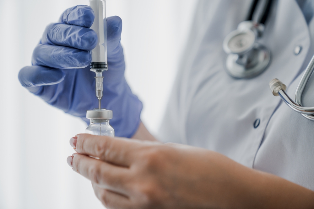 La insulina fue un descubrimiento que salvó la vida que vino con un poco de controversia