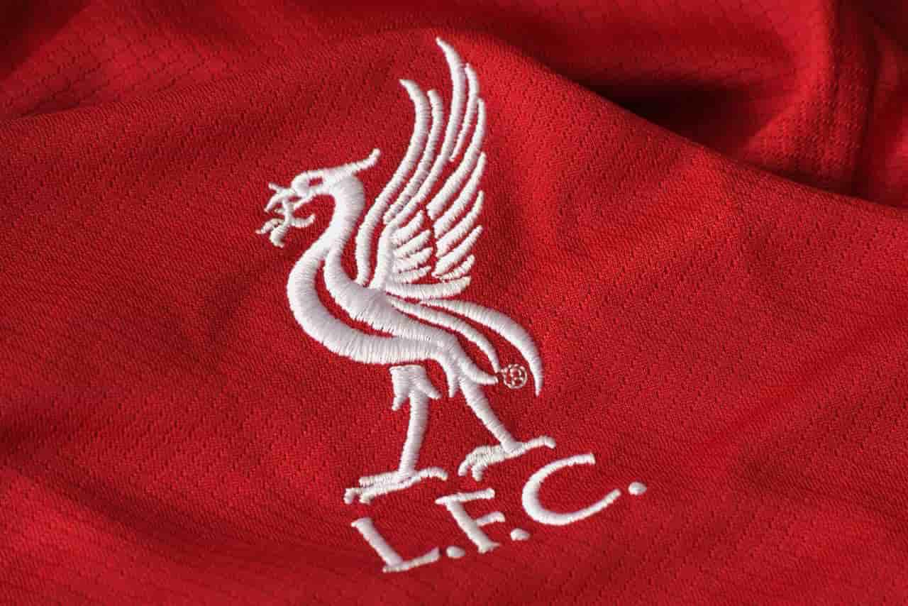 La inversión de Liverpool de $ 6.5M de LeBron James ahora vale $ 100 millones