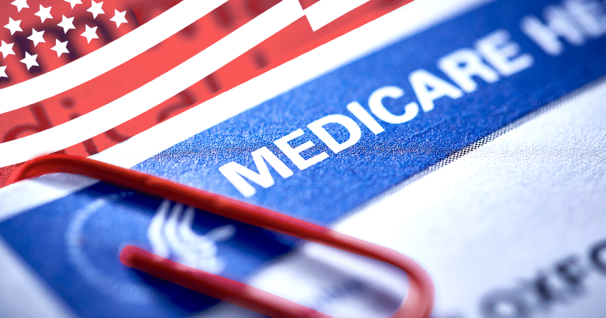 La enfermera practicante de Louisiana condenada en un esquema de fraude de Medicare de $ 2 millones: firmó más de 1,000 pedidos falsos para sobornos | El experto de la puerta de entrada