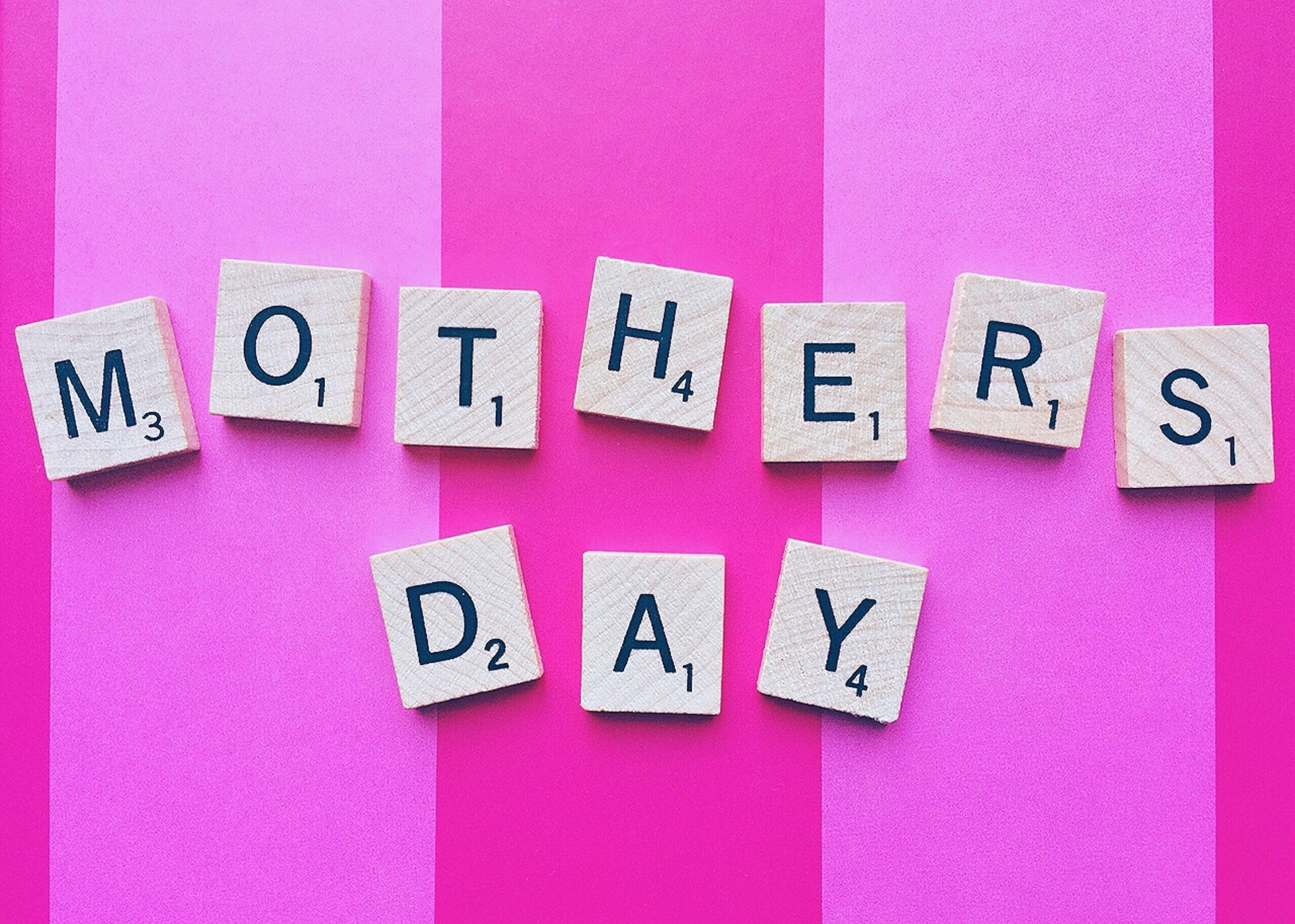 ¿Por qué las madres en España pueden disfrutar de un día especial este domingo?
