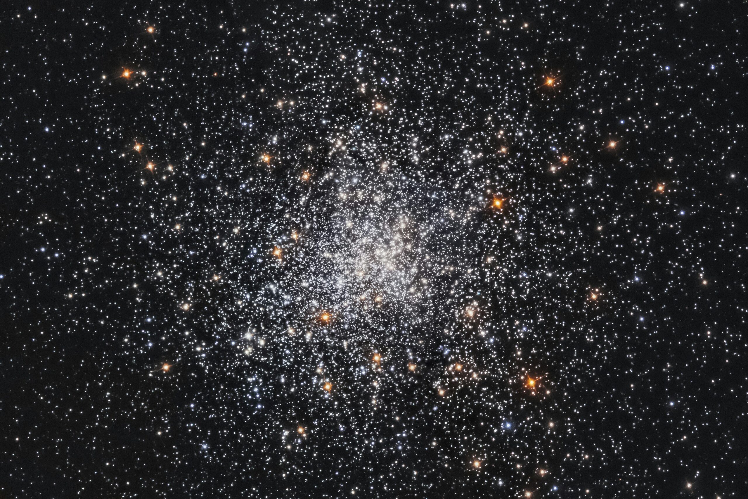 ¿Quieres mejores grupos? Prueba DeepType | Hacia la ciencia de los datos