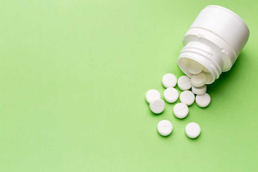 Uso de opioides ilícitos en Estados Unidos mucho más alto de lo que se pensaba anteriormente