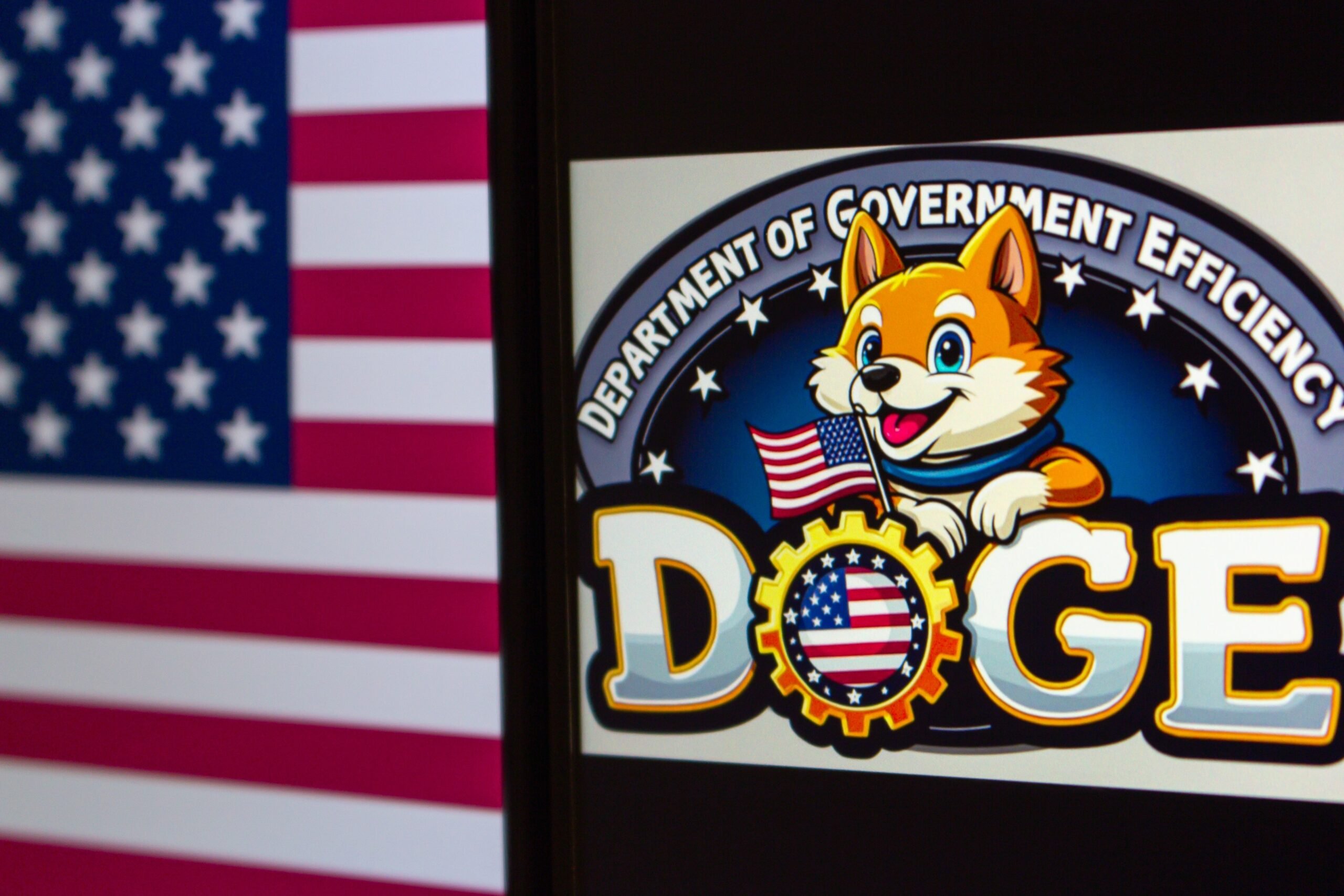 Doge ha encontrado $ 14 mil millones en fraude, desechos y abusos de Medicaid, dice el Dr. Mehmet Oz