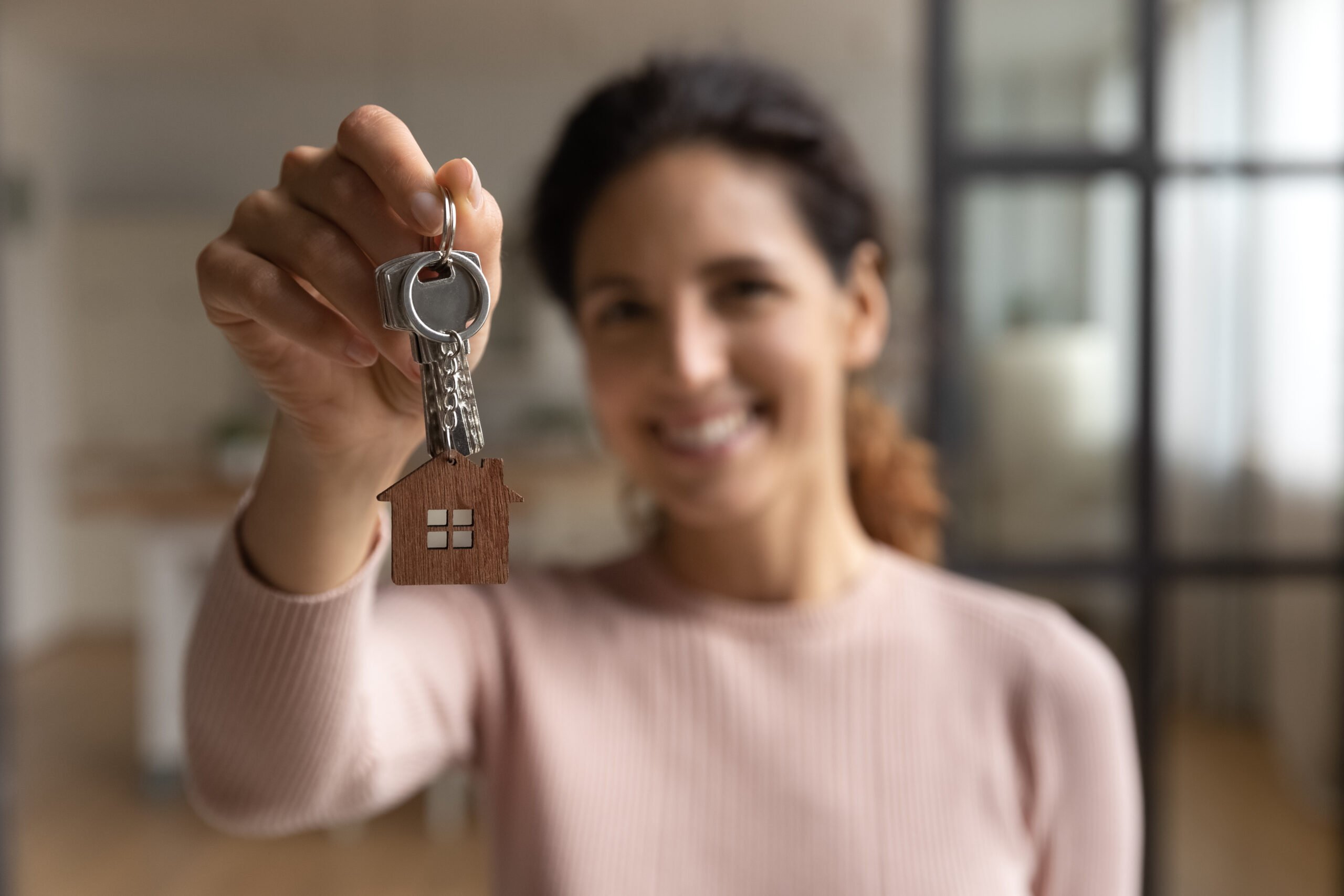 Sin bala de plata: a pesar de las nuevas leyes de vivienda y la intervención del gobierno, el mercado de alquiler de España permanece bajo tensión severa