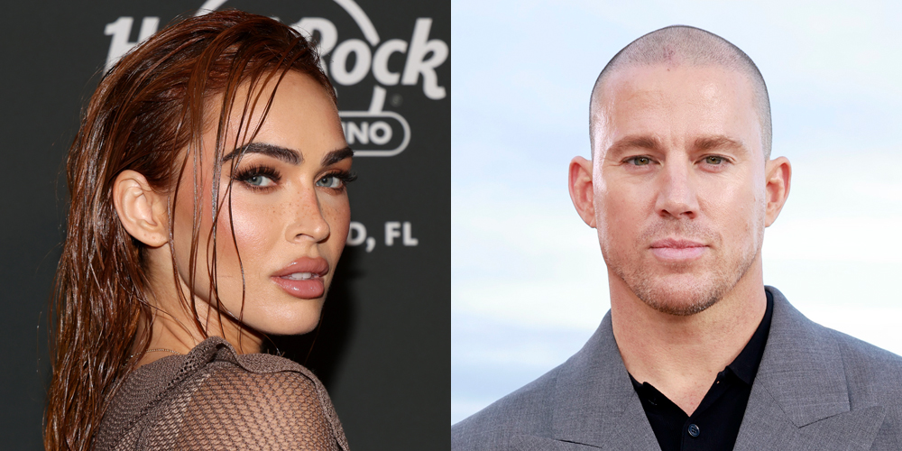 Más de 30 actores que lamentan sus papeles más famosos, y por qué