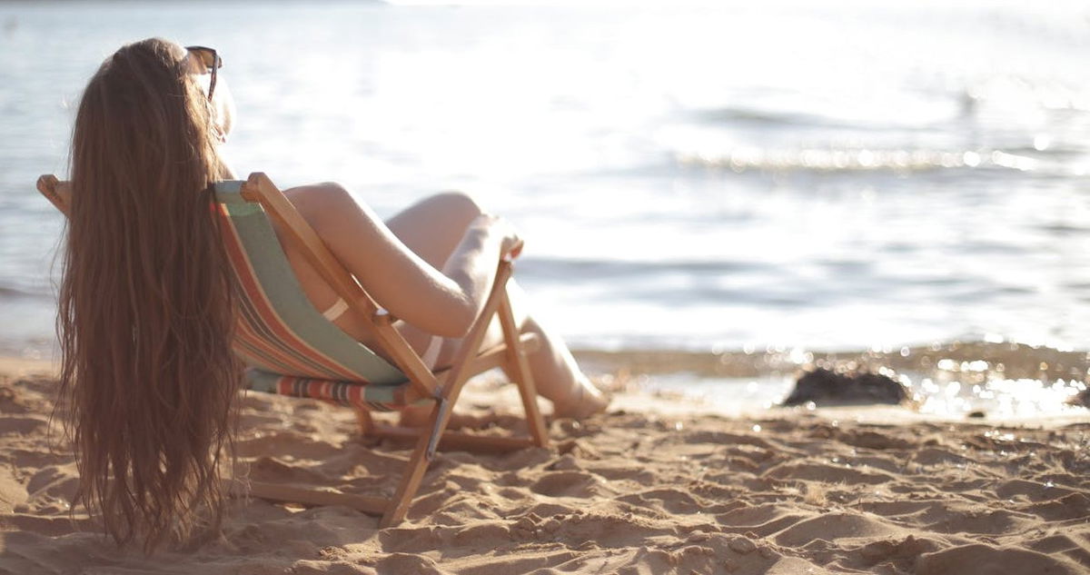 Las playas más populares de Irlanda este fin de semana «Euro Weekly News