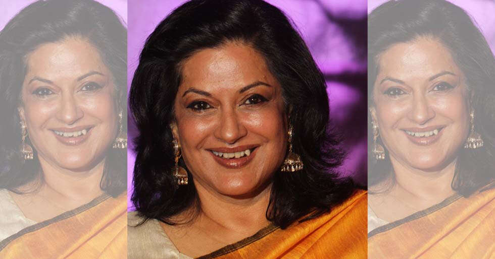 Exclusivo: “Rekha solía pensar que estaba controlando la vida de Vinod Mehra” – Moushumi Chatterjee