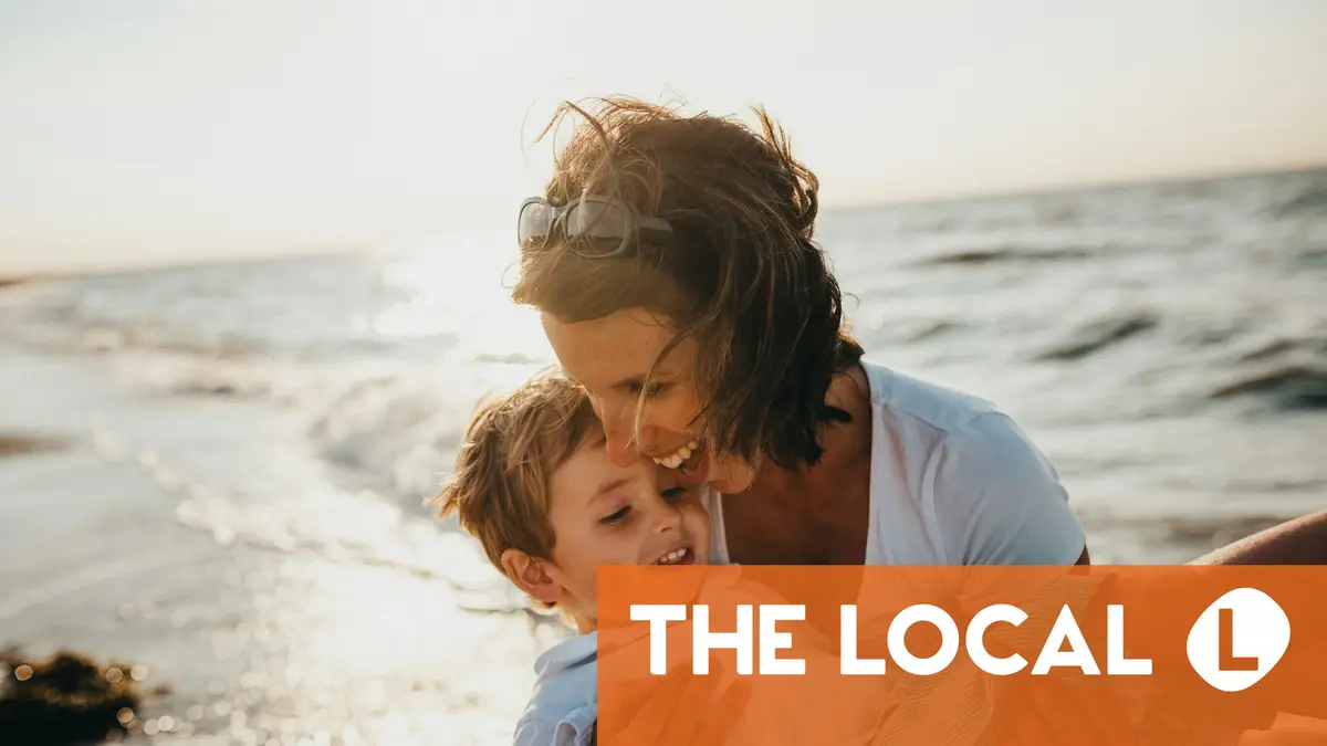 Todo lo que necesitas saber sobre el Día de la Madre en España