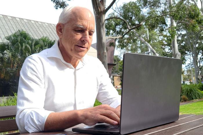 El avance de las matemáticas resuelve el problema más antiguo de álgebra