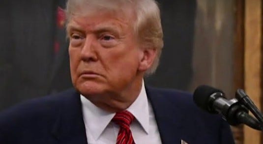 Boulder Attack muestra que la política de inmigración de Trump está fallando