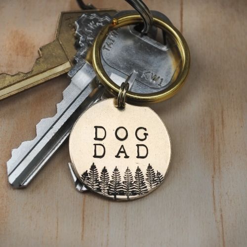 Celebre el Día del Padre con propósito: regalos que ayudan a los animales