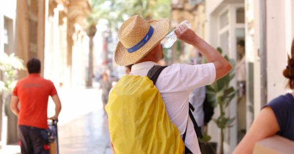 Mallorca Clima: pronóstico del martes para Mallorca: Little Change, permanente caliente