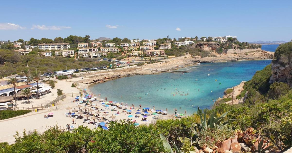 Los sindicatos salen de las negociaciones y piden acciones industriales a partir del 10 de julio