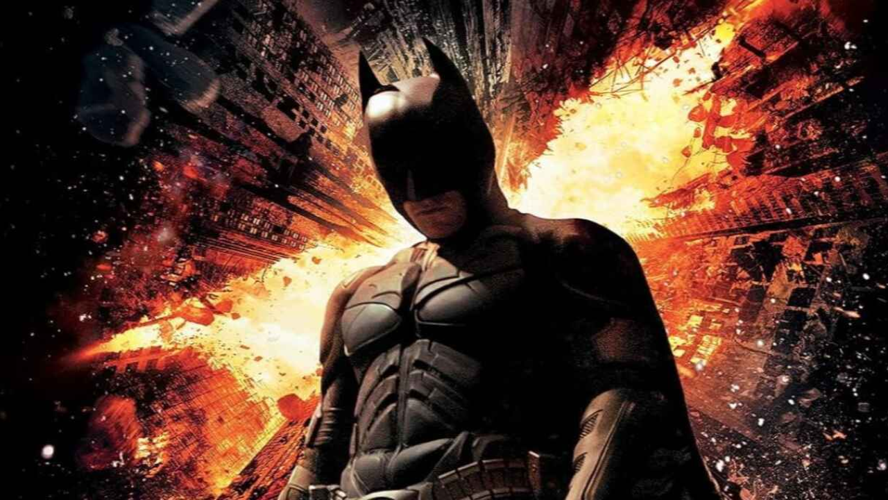 James Gunn dice que el Batman 2 es “realmente importante” en medio de rumores de que el protagonista de Robert Pattinson es eliminado, ¿podemos ver el guión en breve?