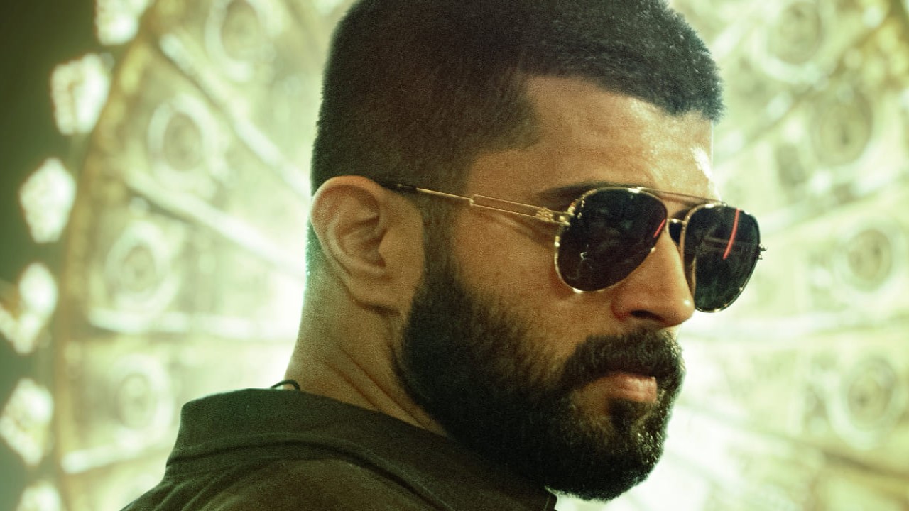 ¿Está el reino protagonista de Vijay Deverakonda posponiendo su lanzamiento al 25 de julio? Esto es lo que sabemos