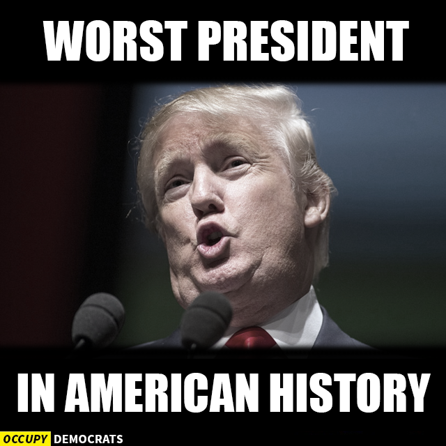 Sigue al líder: no obedece leyes y no tienen restricciones morales.