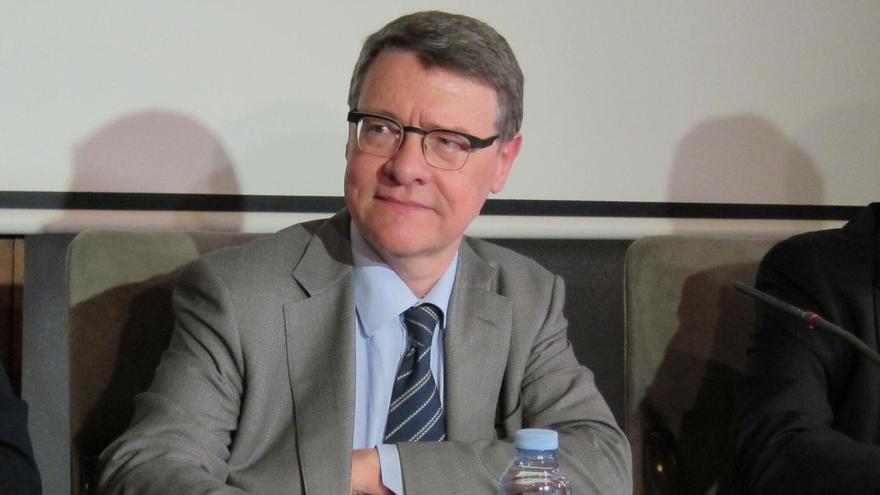 Exministros del PSOE Piden una Convocatoria “Urgente” de Elecciones por la Regeneración del Partido y de España