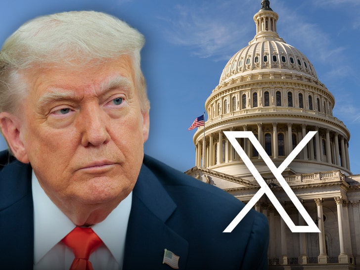 El anuncio de asalto de Irán de Donald Trump atrae una respuesta robusta de los políticos