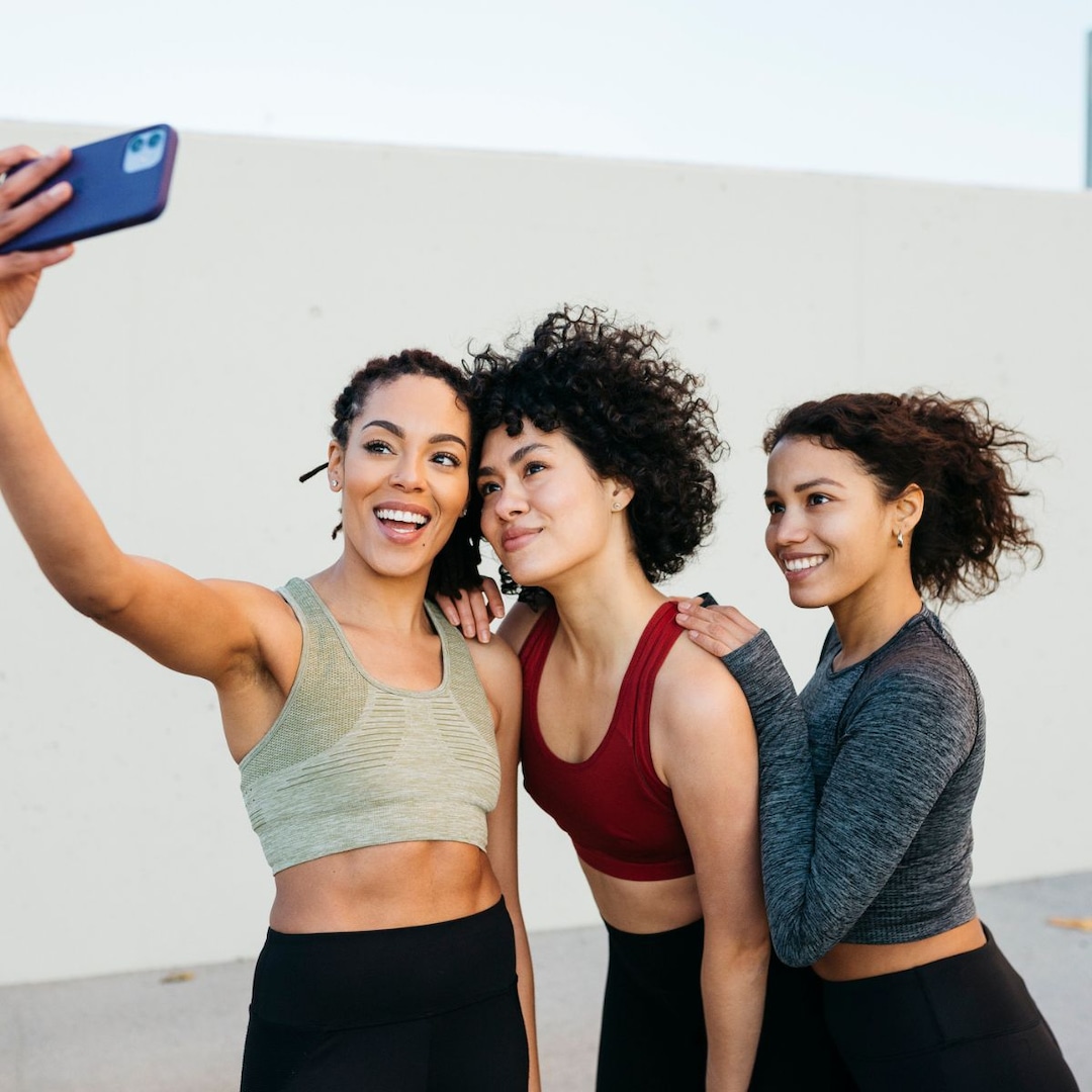 Early Amazon Prime Day 2025 Ofertas de fitness y bienestar
