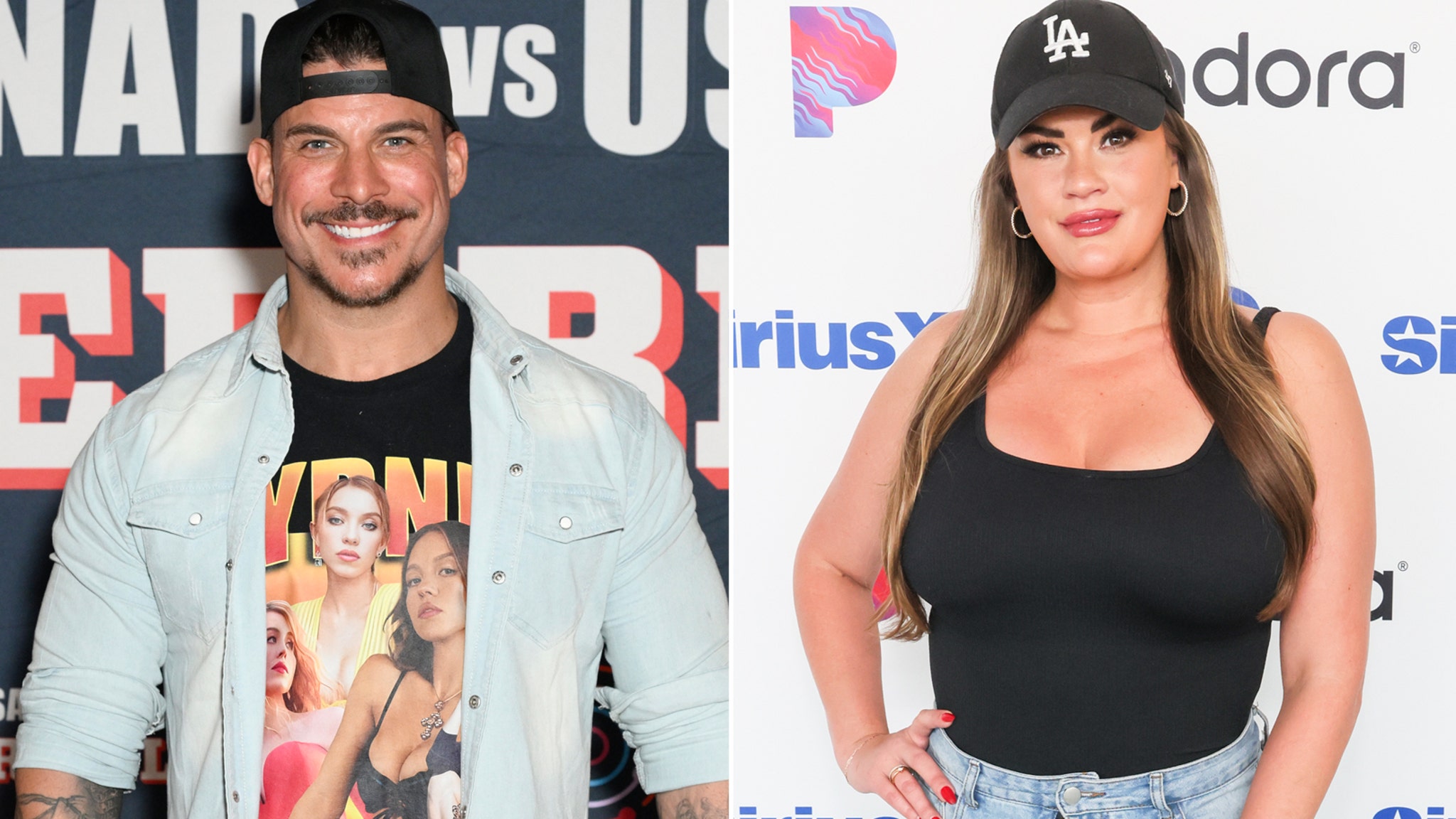 Por qué Jax Taylor no ha sido expulsado del valle, independientemente de las acusaciones, es ‘Plataforma a un abusador’