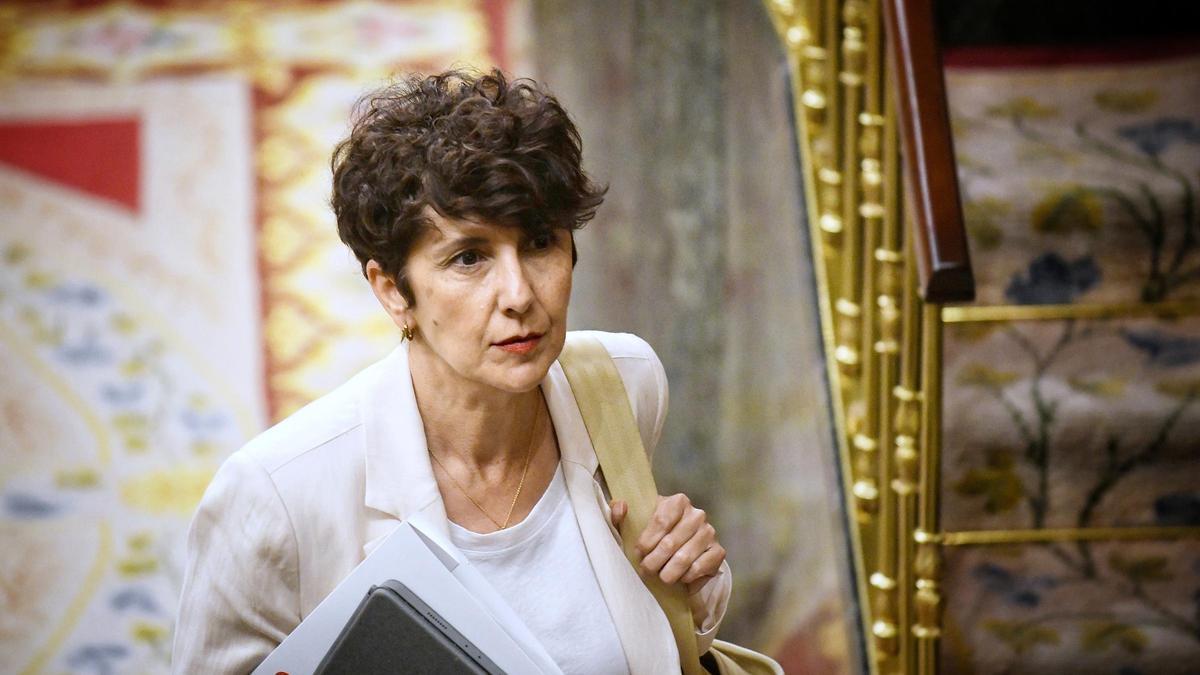 El pnv ve a un sánchez “preocupado” y reclaman “prudencia” Sobre El Futuro de la Legislatura