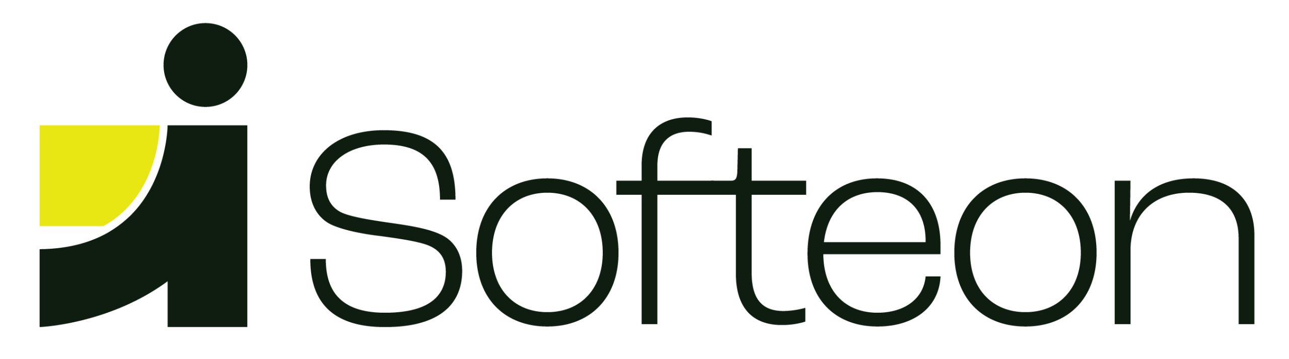 Softeon reconocido en 2025 Capacidades críticas de Gartner (R) para el informe WMS en todos los niveles de operación del almacén