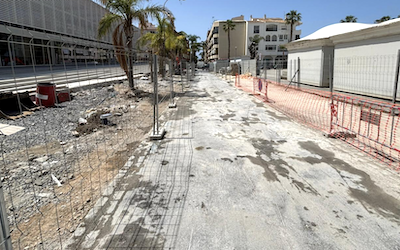 ¡Aleluya! – Noticias de la Gaceta Tropical Costa