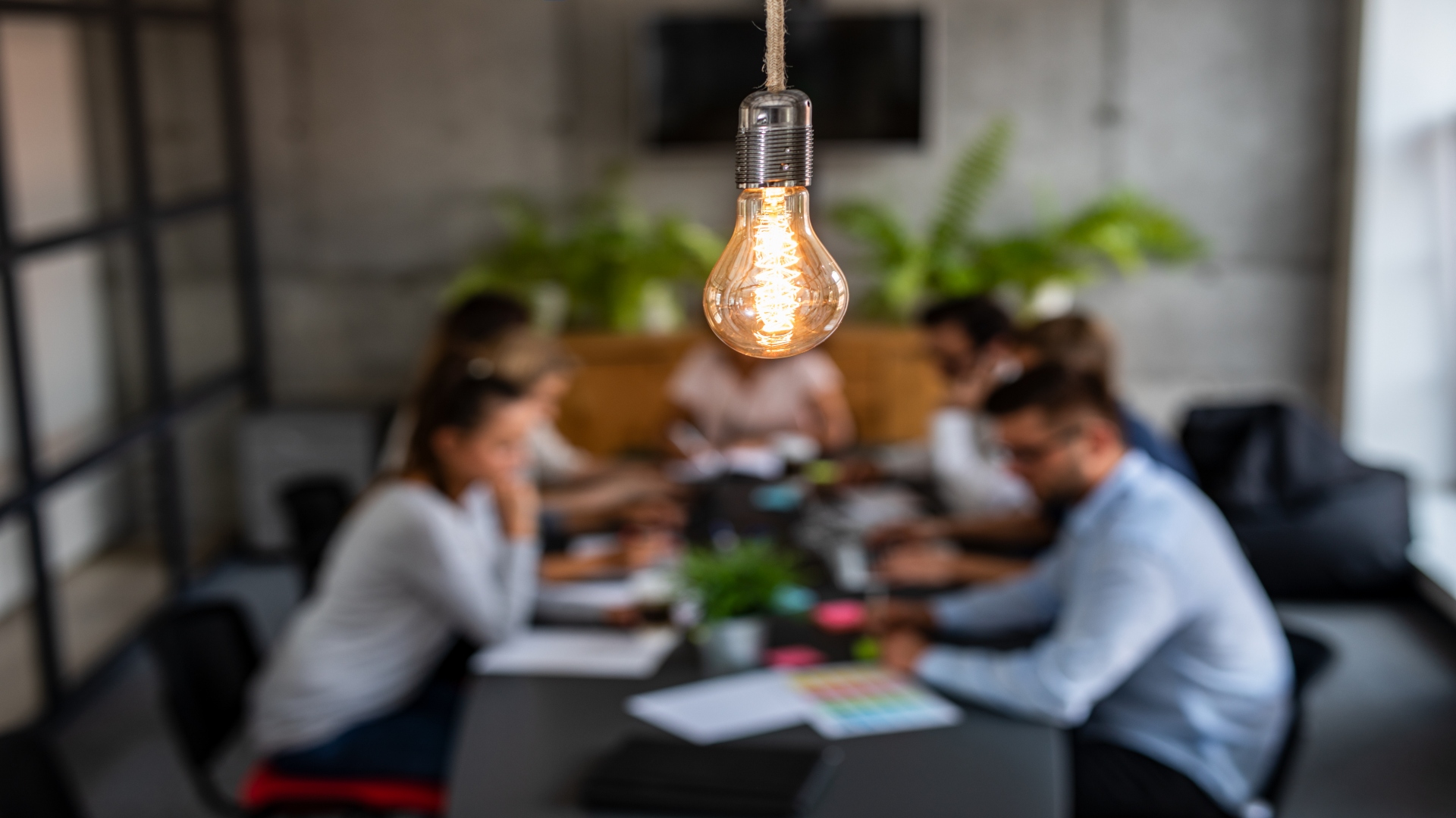 Experiencia del cliente (CX): estrategia, métricas e impacto comercial