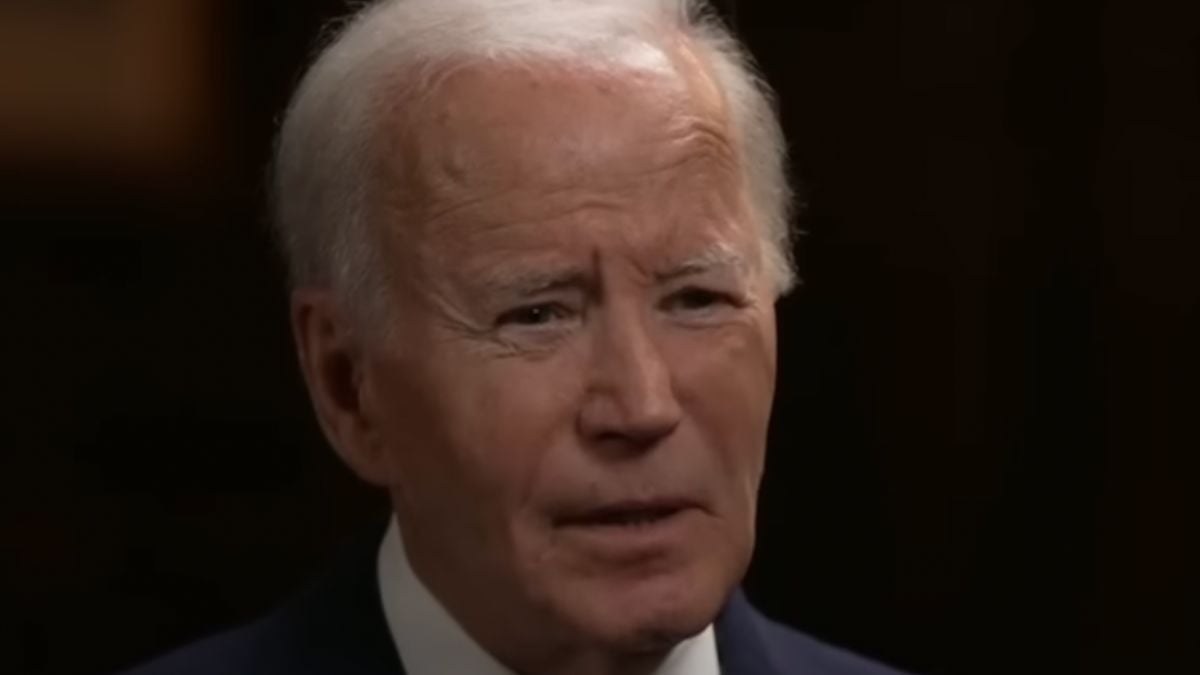 Ex funcionarios de la Casa Blanca para testificar en la audiencia sobre la condición física de Biden