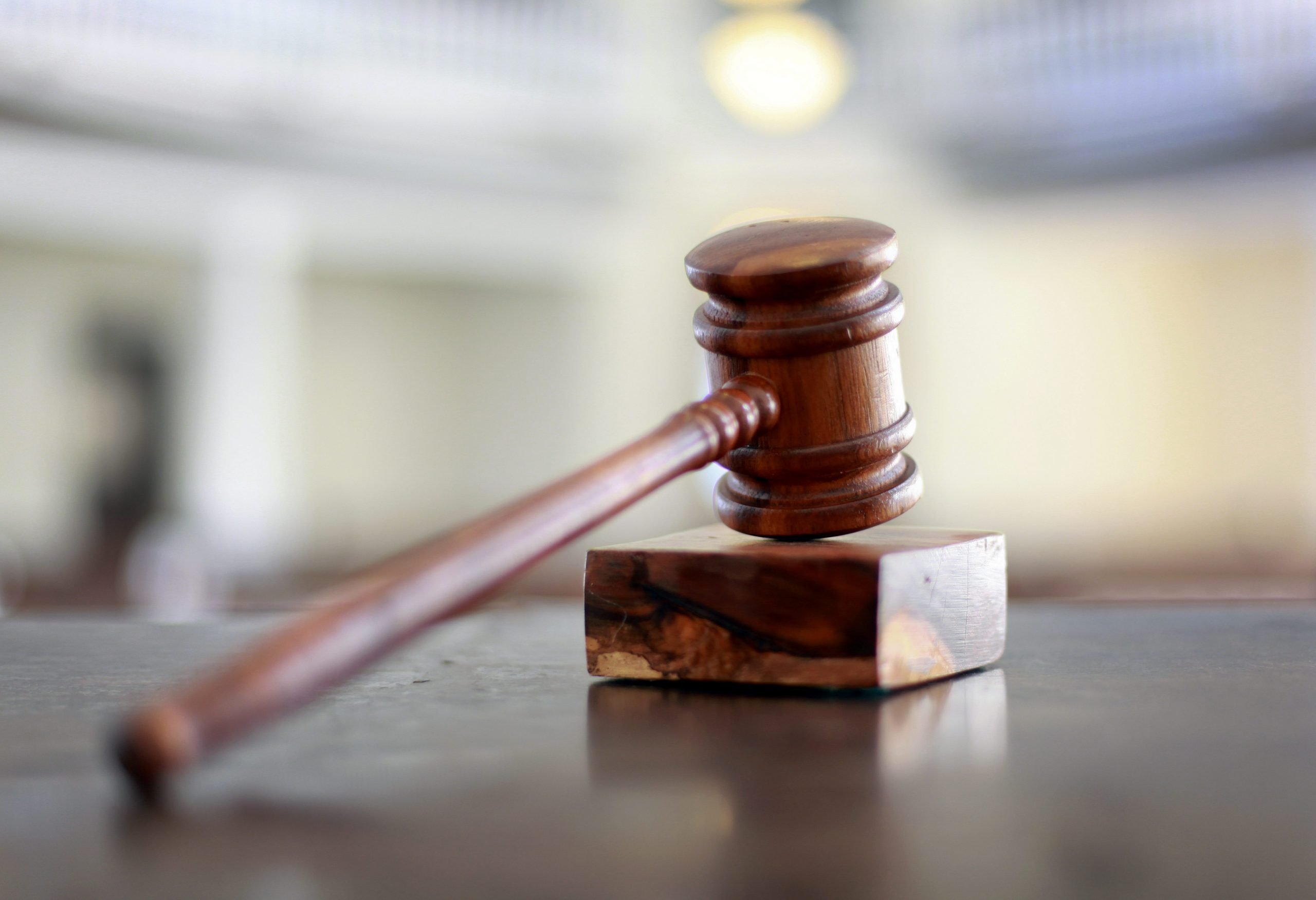 ‘Gay Killer’ obtiene 25 años en la cárcel con otros cuatro asesinatos que aún se resuelven en España